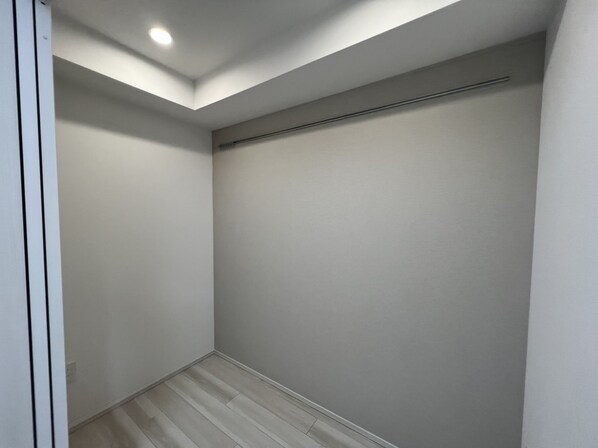 アーバンパーク高井戸の物件内観写真